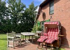 REETDACHKATE HILLGROVEN