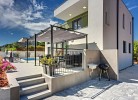 Villa Flavia
