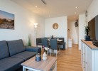 Haus 'Hanseatic', Wohnung 1.16
