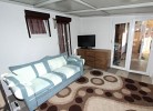 Apartment Ilinovic