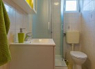 Apartment Sunway 3