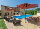 Apartment Saladinka 3