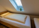 Ferienwohnung Seestern