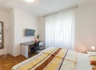 Villa Gina 1