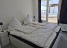 Ferienwohnung an der Seebrücke 2