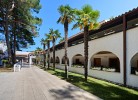 Apartments Galijot Wohnung CA4TP1