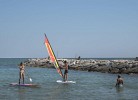 Feriendorf  Francesco Holiday Home Green Oak