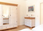 Ferienwohnung Alte Liebe 1