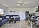 Ferienhaus  Backbord