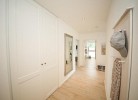 Ferienwohnung Küstentraum 2