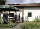 Bungalow Paul
