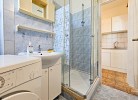 Apartment Davor 1