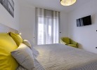 Ferienwohnung Sans Souci