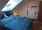 Ferienwohnung Freizeitglück nahe Europapark - Mein Schwarzwaldhäusle