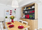 FamilyNest Lotta, Altenwalder Chaussee 2, 27474 Cuxhaven