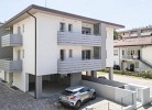 Villa D'Annunzio-Zweizimmerwohnung B5++