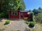 Ferienhaus Stine 2