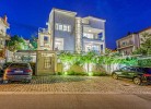 Apartment Dita 2