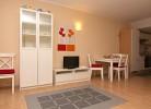 Ferienwohnung K013 für 2-4 Personen an der Ostsee