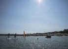 Feriendorf  Francesco Holiday Home Green Oak
