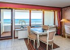 Haus Metropol 97 WB