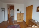 30 Ferienwohnung im Staakensweg