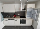Ferienwohnung Wildgans 1 Bunde Ostfriesland
