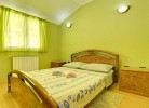 Villa Semy