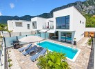 Villa De Shery 1