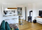 Konz Ferienwohnung inkl Sauna