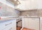 Apartment Dani 2