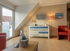 Ferienwohnung Seewievke