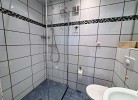 Haus Atlantic Whg.708,  Strandhausallee 29, Cuxhaven-Döse, Seesicht