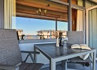Haus Dünenhof, Wohnung 38 'Dünenklang'