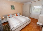Apartment Stojana