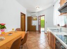 Apartment Saladinka 2