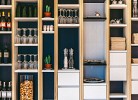 The Green Park Hotel Doppelzimmer Standard