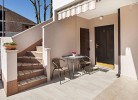 Apartment Pataj