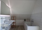 Ferienhaus Clara