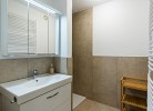 Strandloft 23 Ameland