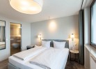 Ferienwohnung Sun & Stay