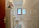Apartment Pjerina 2
