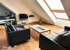 20 Ferienwohnung im Fritz-Bleyl-Weg 16a OG