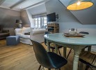 Suite Anno 1792-OG