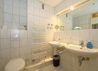 Haus Sylter Welle 4-32