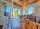 Casa Elza