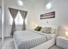 Villa Residence Oli A