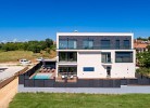 Villa Mare Exclusive