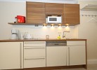 Haus Sarah 05
