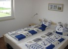Ferienhaus Strandperlchen